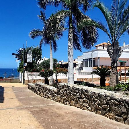 Villa Casa Virgo Costa Adeje  Exterior foto